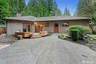 21022 NE 32nd Pl, Sammamish, WA 98074 - Photo 31