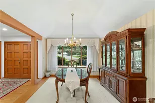 21022 NE 32nd Pl, Sammamish, WA 98074 - Photo 7