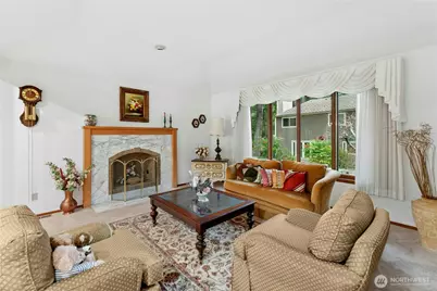 21022 NE 32nd Place, Sammamish, WA 98074 - Photo 5