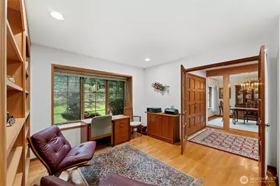 21022 NE 32nd Place, Sammamish, WA 98074 - Photo 19