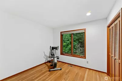 21022 NE 32nd Place, Sammamish, WA 98074 - Photo 25