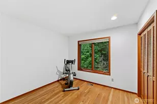 21022 NE 32nd Pl, Sammamish, WA 98074 - Photo 25