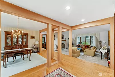 21022 NE 32nd Place, Sammamish, WA 98074 - Photo 3