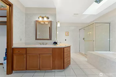 21022 NE 32nd Place, Sammamish, WA 98074 - Photo 23