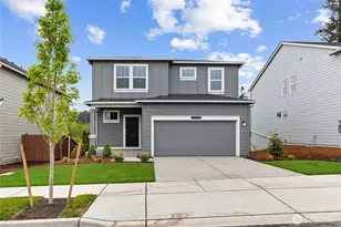 7907 287th Pl NW, Stanwood, WA 98292 - Photo 1