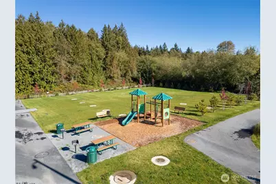 7907 287th Place NW #124, Stanwood, WA 98292 - Photo 17