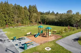 7907 287th Pl NW, Stanwood, WA 98292 - Photo 17