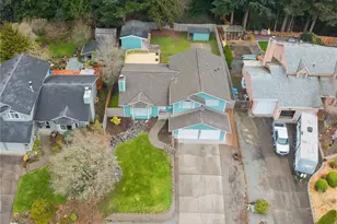 12307 205th Ave Ct E, Bonney Lake, WA 98391 - Photo 33