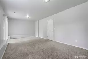 12307 205th Ave Ct E, Bonney Lake, WA 98391 - Photo 19