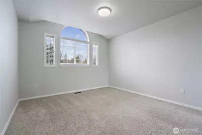 12307 205th Avenue Ct E, Bonney Lake, WA 98391 - Photo 15