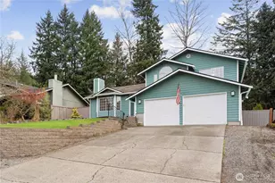 12307 205th Ave Ct E, Bonney Lake, WA 98391 - Photo 37