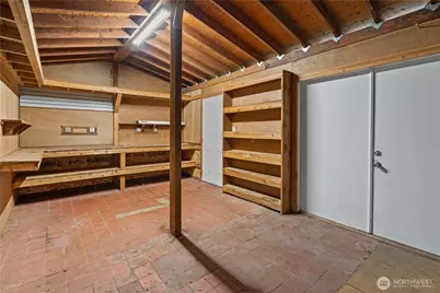 12307 205th Avenue Ct E, Bonney Lake, WA 98391 - Photo 31