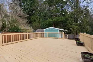 12307 205th Ave Ct E, Bonney Lake, WA 98391 - Photo 27