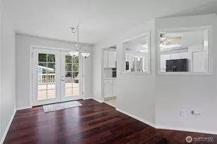 12307 205th Ave Ct E, Bonney Lake, WA 98391 - Photo 7