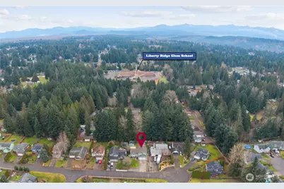 12307 205th Avenue Ct E, Bonney Lake, WA 98391 - Photo 35