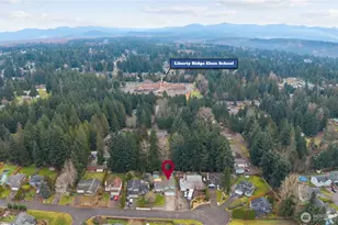 12307 205th Ave Ct E, Bonney Lake, WA 98391 - Photo 35