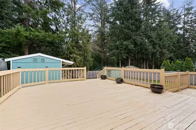 12307 205th Avenue Ct E, Bonney Lake, WA 98391 - Photo 25