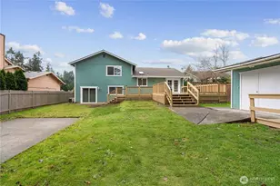 12307 205th Ave Ct E, Bonney Lake, WA 98391 - Photo 23