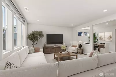 28619 79th Drive NW #30, Stanwood, WA 98292 - Photo 5