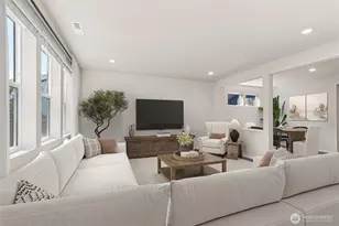 28619 79th Dr NW, Stanwood, WA 98292 - Photo 5