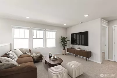 28619 79th Drive NW #30, Stanwood, WA 98292 - Photo 9