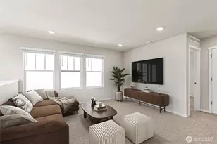 28619 79th Dr NW, Stanwood, WA 98292 - Photo 9