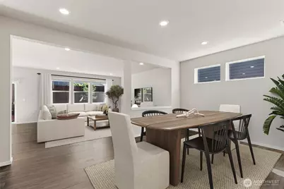 28619 79th Drive NW #30, Stanwood, WA 98292 - Photo 3