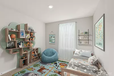 28619 79th Drive NW #30, Stanwood, WA 98292 - Photo 13