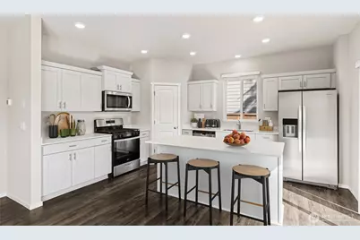 28619 79th Drive NW #30, Stanwood, WA 98292 - Photo 7