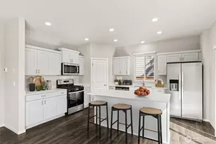 28619 79th Dr NW, Stanwood, WA 98292 - Photo 7