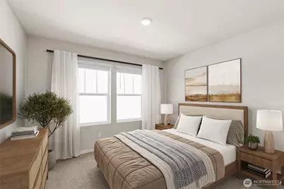 28619 79th Drive NW #30, Stanwood, WA 98292 - Photo 11