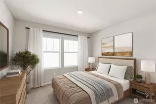 28619 79th Dr NW, Stanwood, WA 98292 - Photo 11