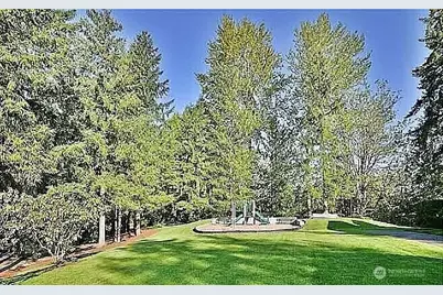 4717 W Lake Sammamish Pkwy SE #C305, Sammamish, WA 98027 - Photo 19