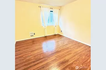 4717 W Lake Sammamish Pkwy SE #C305, Sammamish, WA 98027 - Photo 15