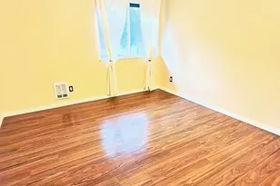 4717 W Lake Sammamish Pkwy SE, Sammamish, WA 98027 - Photo 15