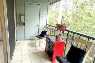 4717 W Lake Sammamish Pkwy SE, Sammamish, WA 98027 - Photo 7