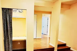 4717 W Lake Sammamish Pkwy SE, Sammamish, WA 98027 - Photo 11