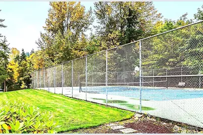 4717 W Lake Sammamish Pkwy SE #C305, Sammamish, WA 98027 - Photo 21