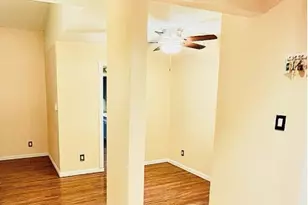 4717 W Lake Sammamish Pkwy SE, Sammamish, WA 98027 - Photo 3