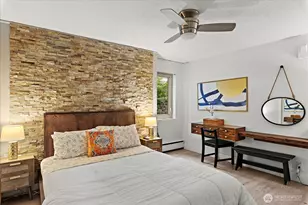 1400 Hubbell Pl, Seattle, WA 98101 - Photo 11