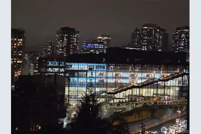 1400 Hubbell Place #512, Seattle, WA 98101 - Photo 3