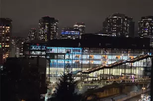 1400 Hubbell Pl, Seattle, WA 98101 - Photo 3