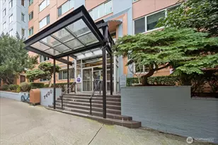 1400 Hubbell Pl, Seattle, WA 98101 - Photo 5