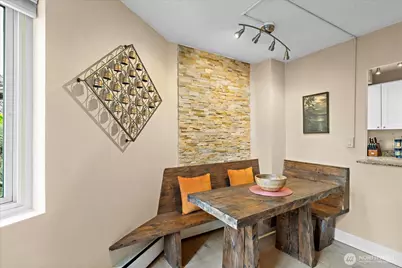 1400 Hubbell Place #512, Seattle, WA 98101 - Photo 21