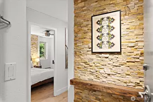 1400 Hubbell Pl, Seattle, WA 98101 - Photo 9