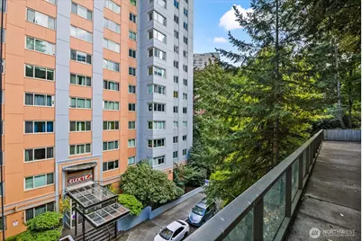 1400 Hubbell Place #512, Seattle, WA 98101 - Photo 25