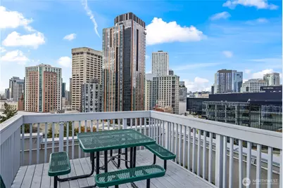 1400 Hubbell Place #512, Seattle, WA 98101 - Photo 31