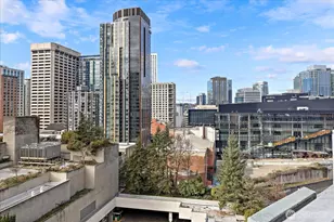 1400 Hubbell Pl, Seattle, WA 98101 - Photo 29