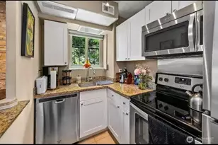 1400 Hubbell Pl, Seattle, WA 98101 - Photo 19