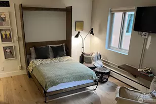 1400 Hubbell Pl, Seattle, WA 98101 - Photo 17